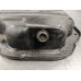 114L102 Lower Engine Oil Pan From 2012 Nissan Rogue 2.5 Japan Built 114L102 Lower Engine Oil Pan From 2012 Nissan Rogue 2.5 Japan Built